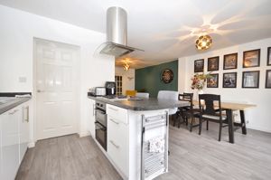 Photo 24- click for photo gallery